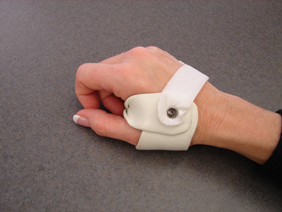 Hand to ShoulderRehabilitation Therapy Services - Hand to Shoulder